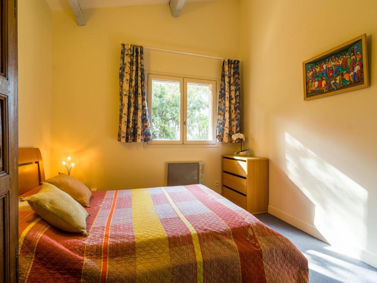 Pretty House With Sea View On The Hy Res Villa Hyeres Bilik gambar