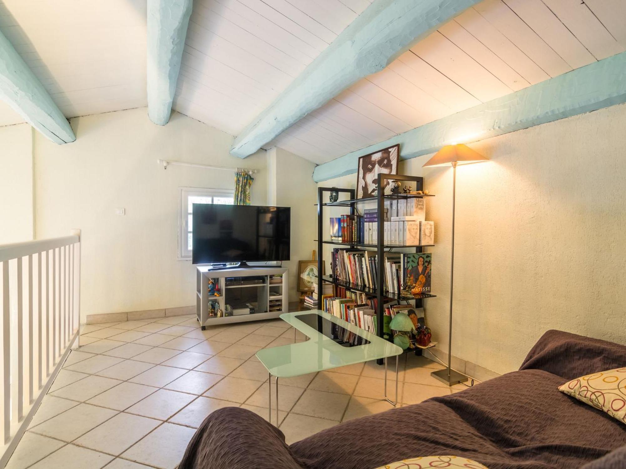 Pretty House With Sea View On The Hy Res Villa Hyeres Luaran gambar
